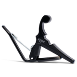 Kyser Quick-Change Mandolin Capo