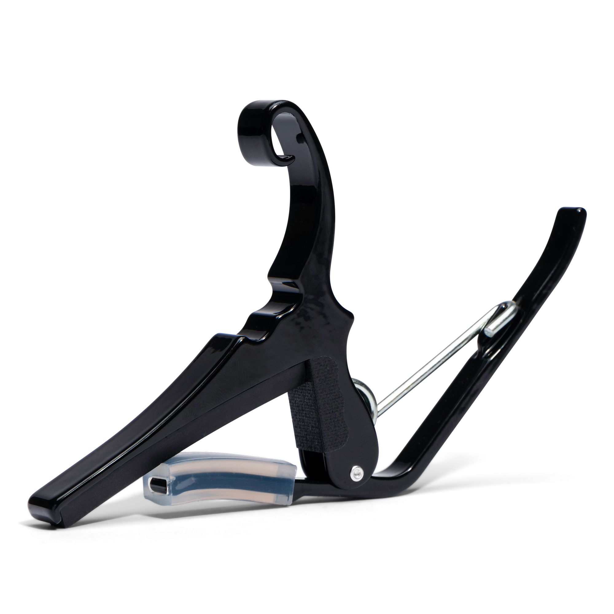 Kyser® QuickChange® 12String Guitar Capo Kyser® Musical Products