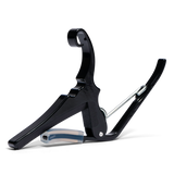 Kyser Quick-Change 12-String Guitar Capo