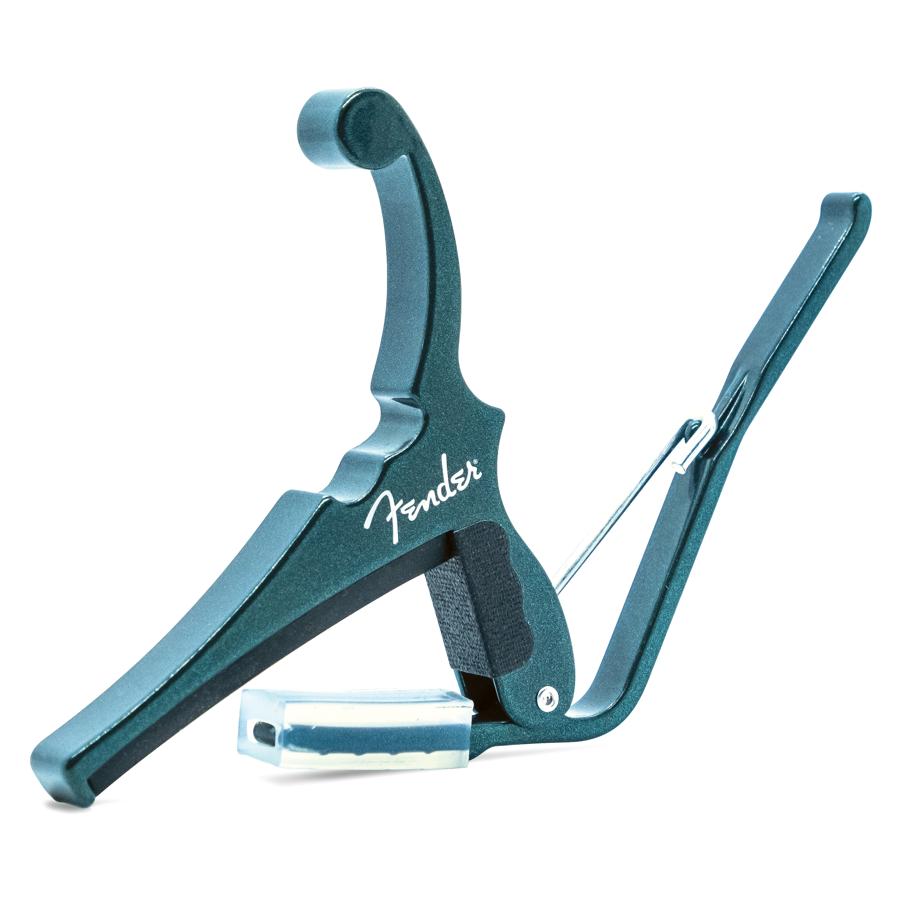 Kyser capo deals