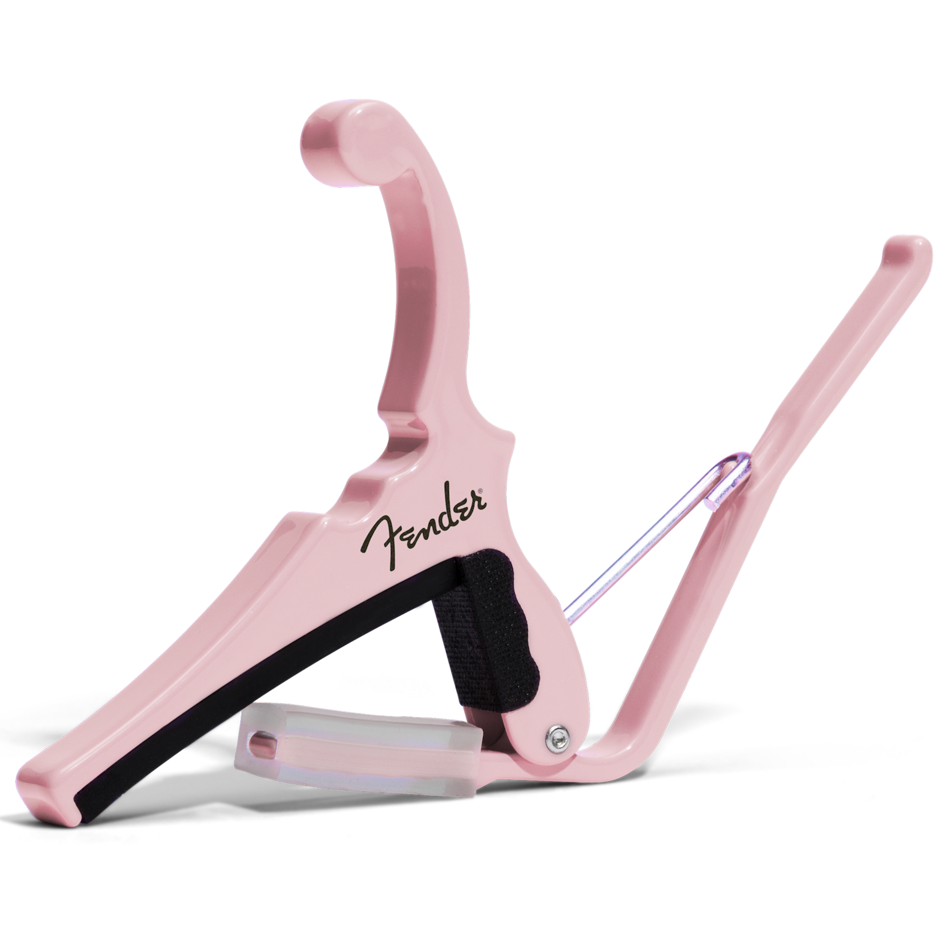 Kyser capo discount