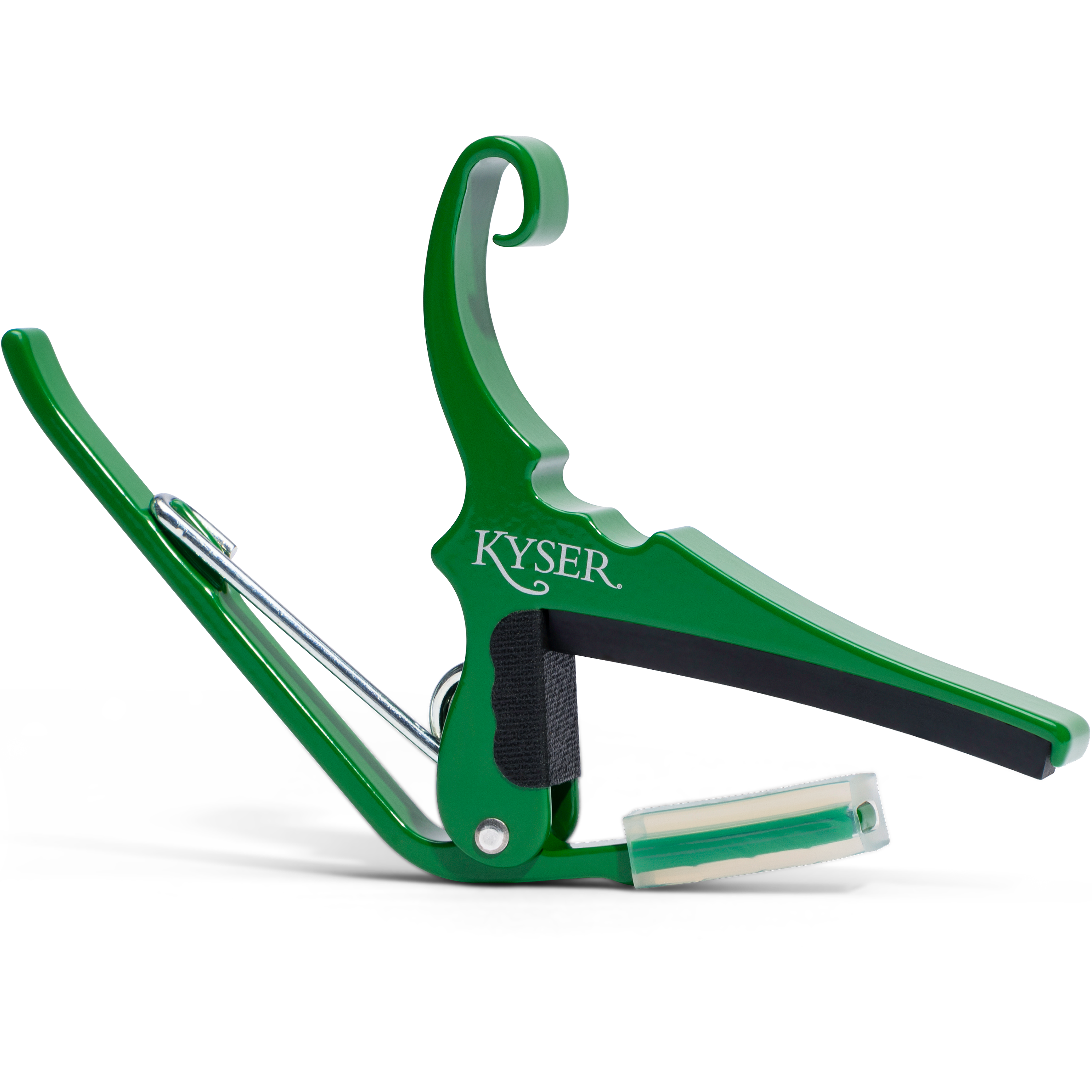 Kyser quick change deals