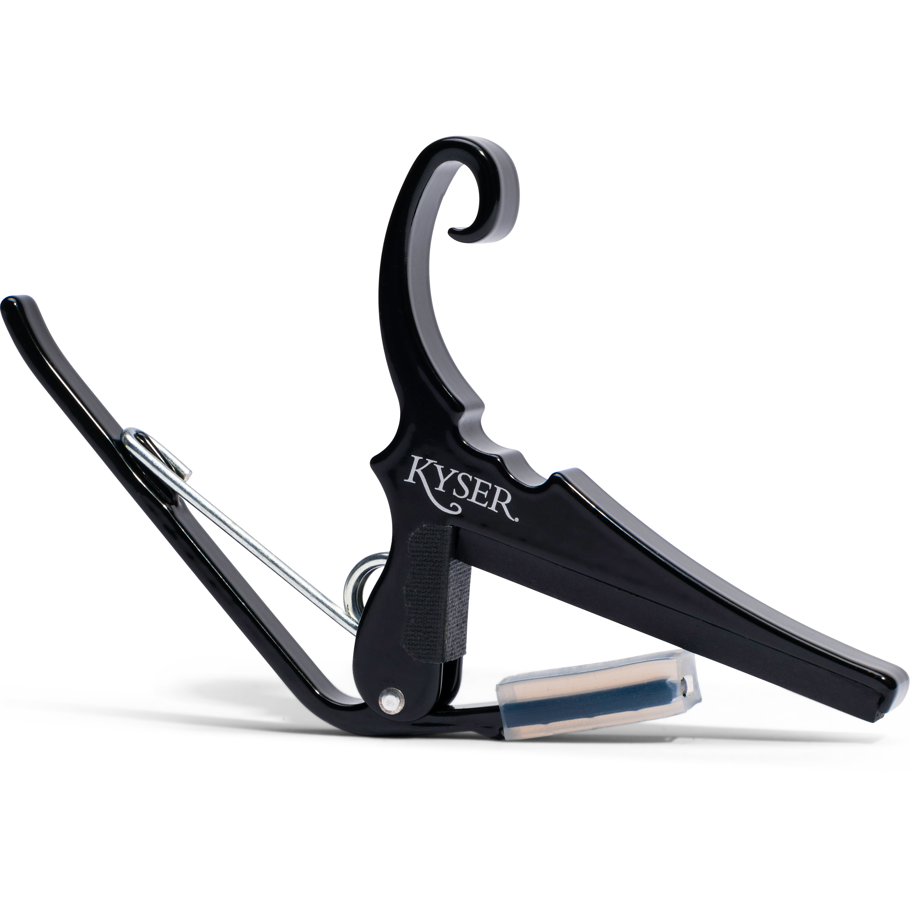 Kyser Quick-Change Classical Guitar Capo