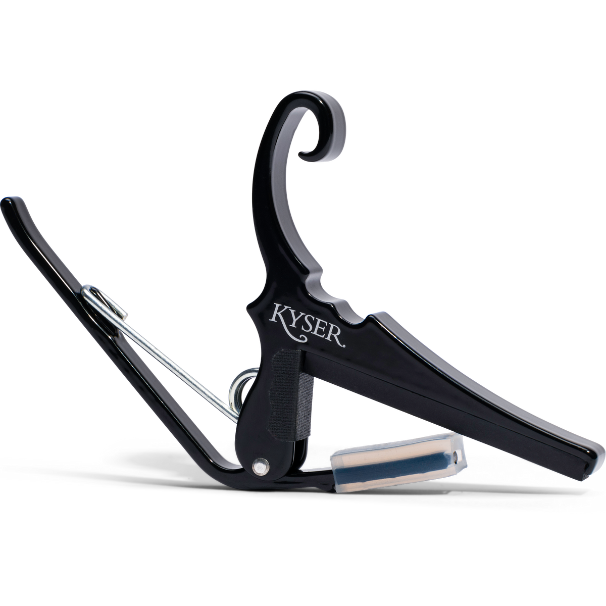 Kyser Musical Products