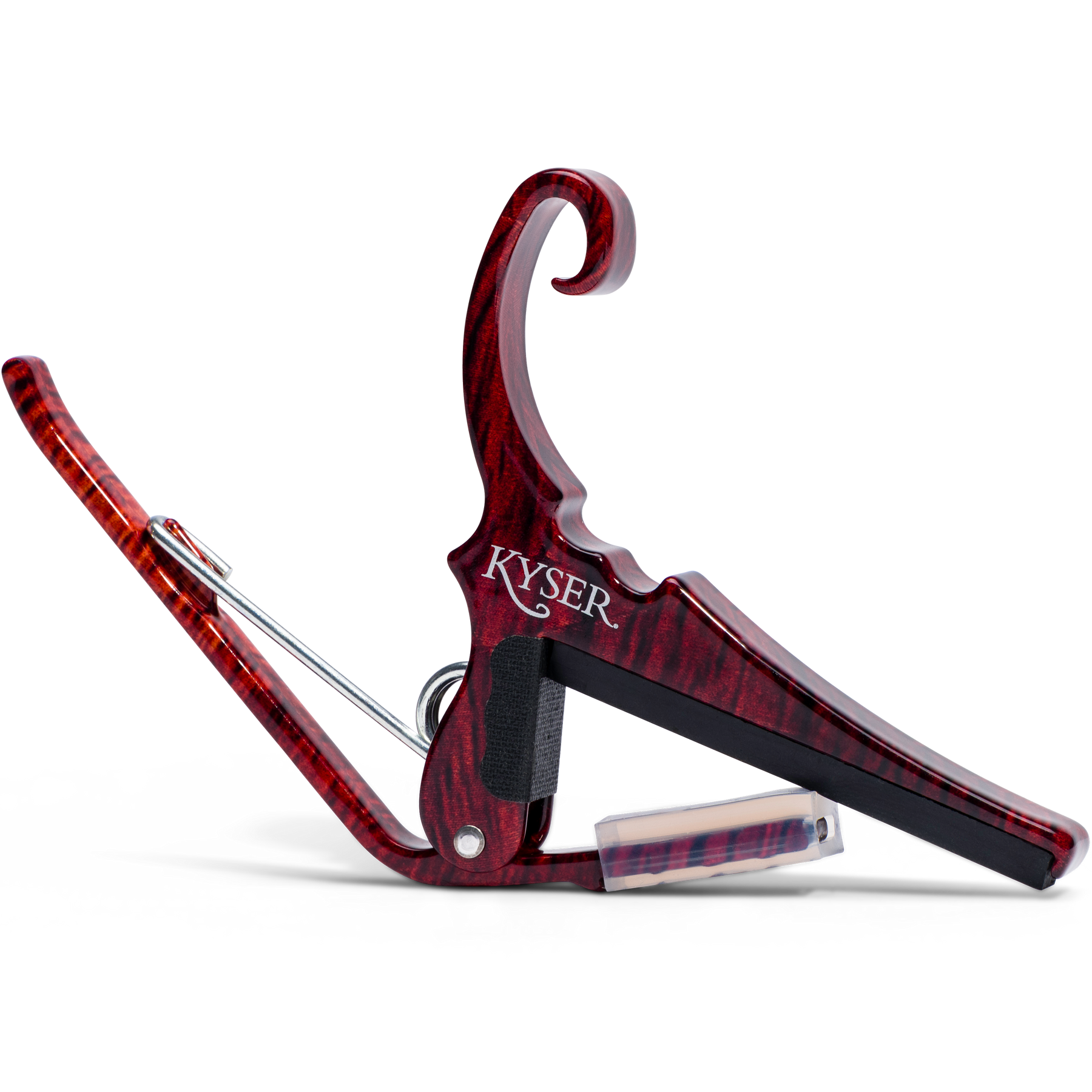 Classical Guitar Capos Kyser® Musical Products