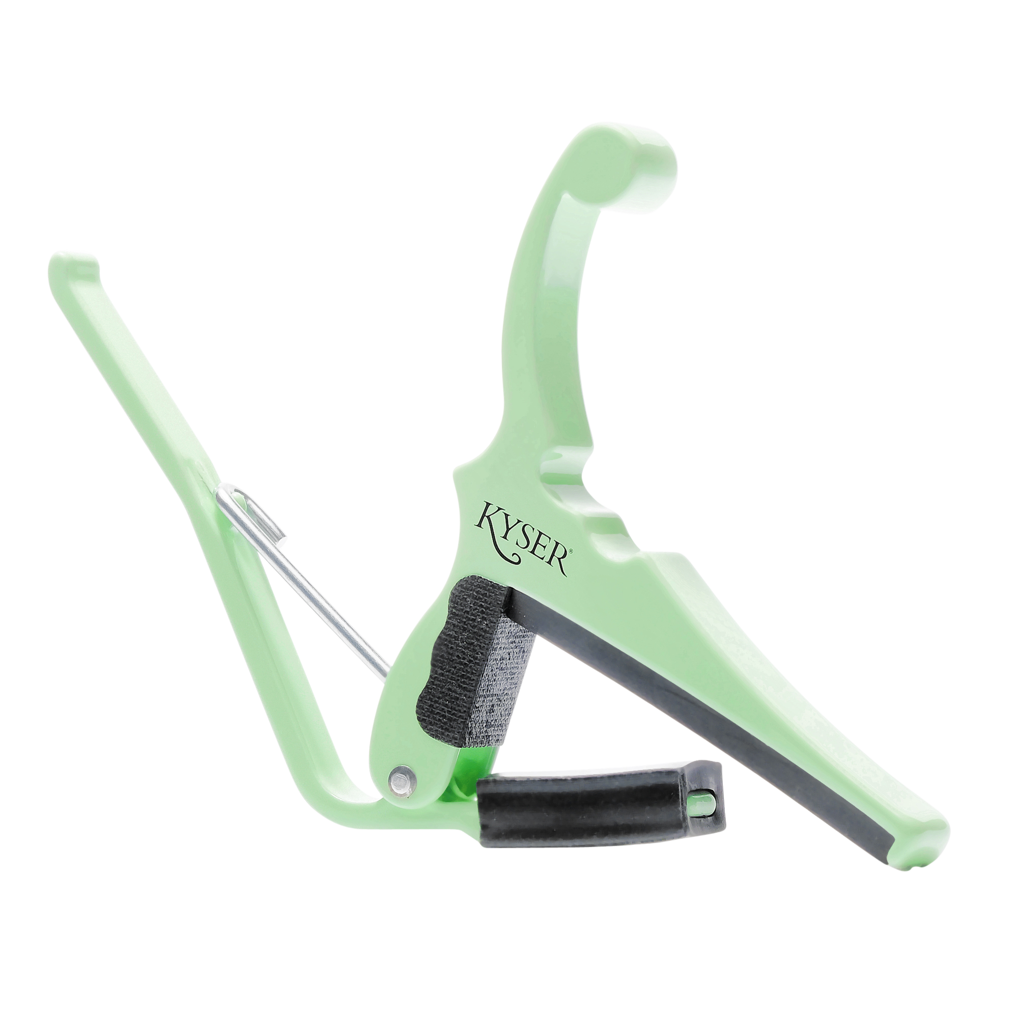 Kyser capo deals